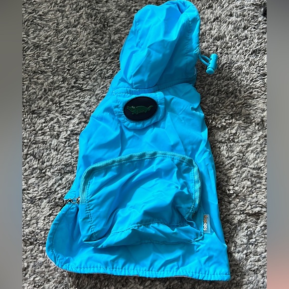 XS dog outfits - Picture 4 of 5